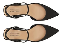 Breena Pump