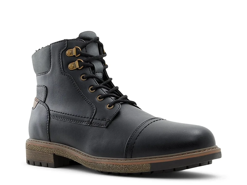 Landonn Boot