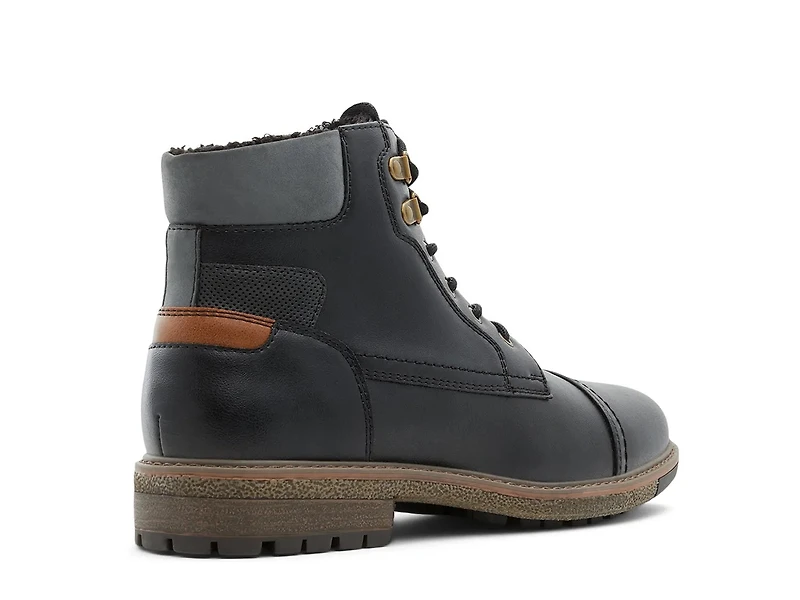 Landonn Boot