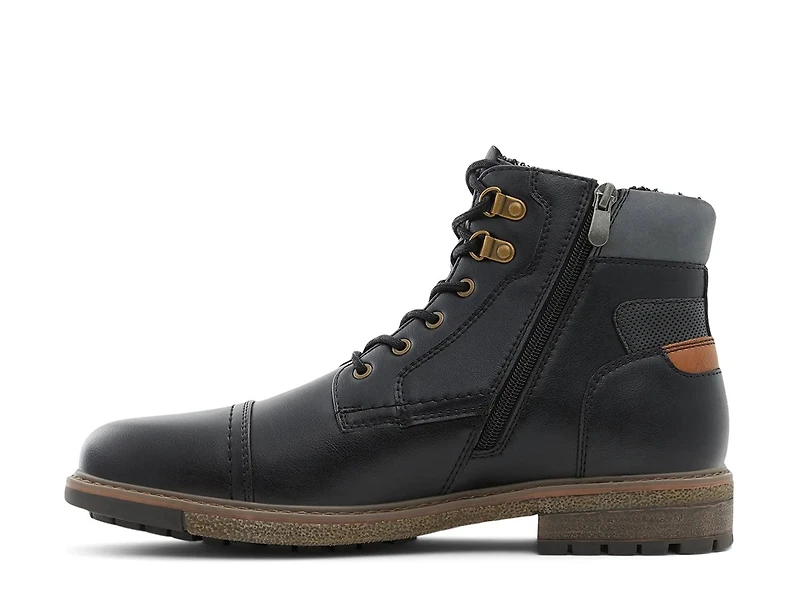 Landonn Boot