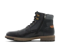 Landonn Boot