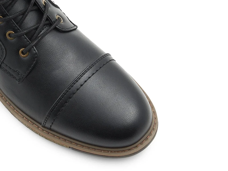 Landonn Boot