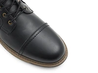 Landonn Boot
