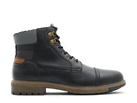 Landonn Boot