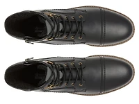 Landonn Boot