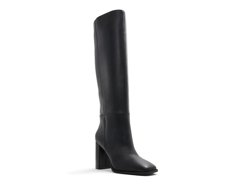 Nadiah Boot