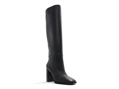 Nadiah Boot