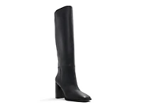 Nadiah Boot