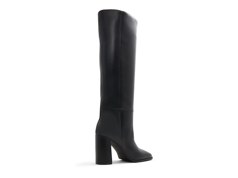 Nadiah Boot