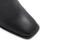 Nadiah Boot