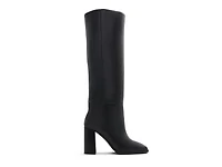 Nadiah Boot