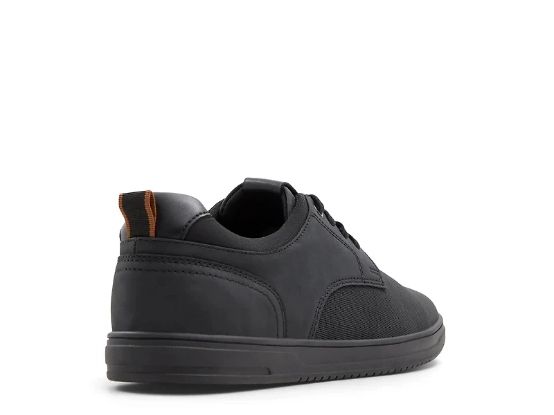 Wistman Oxford