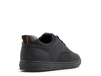 Wistman Oxford