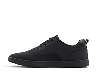 Wistman Oxford