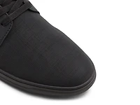 Wistman Oxford