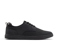 Wistman Oxford