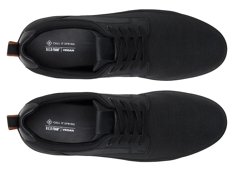 Wistman Oxford