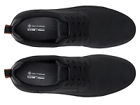 Wistman Oxford