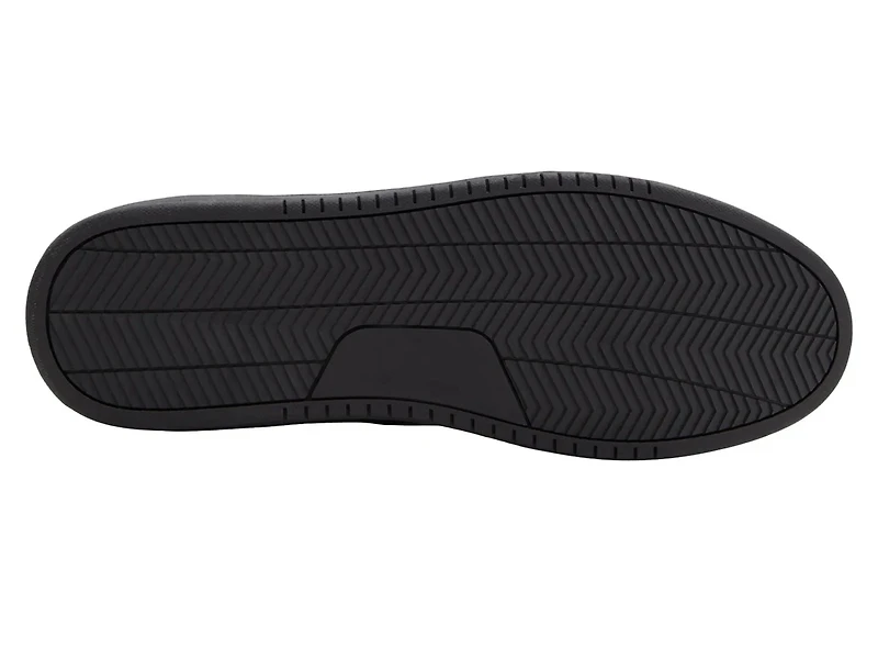 Wistman Oxford