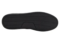 Wistman Oxford