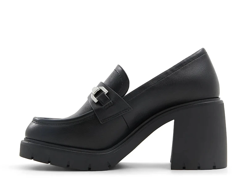Pandora Pump