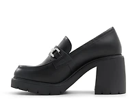Pandora Pump