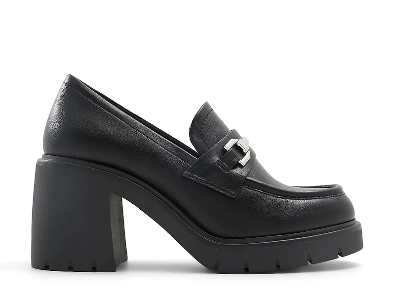 Pandora Pump