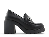 Pandora Pump