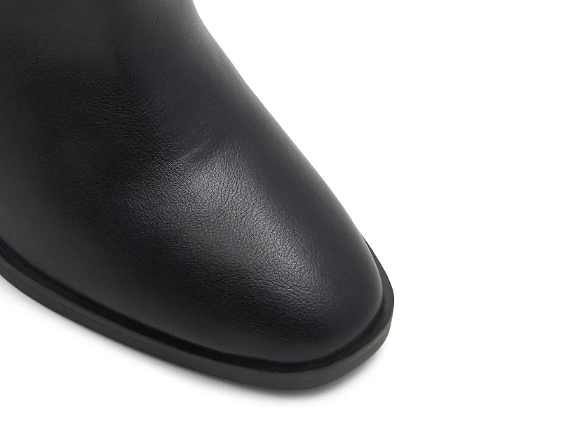 Kenzi Chelsea Boot