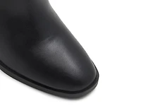 Kenzi Chelsea Boot