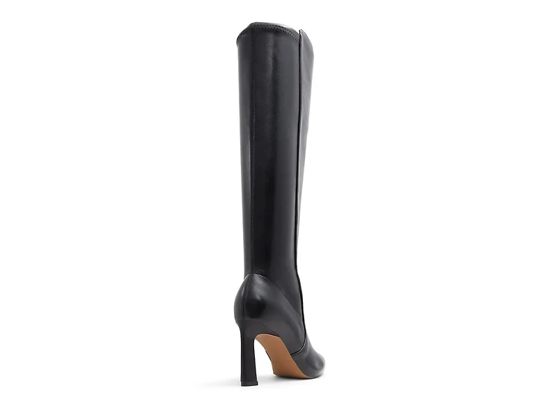 Rosanna Boot
