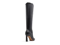 Rosanna Boot