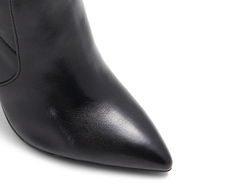 Rosanna Boot