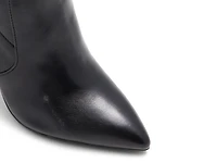 Rosanna Boot