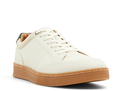 Dunkirk Sneaker
