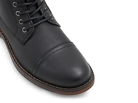 Donovann Boot