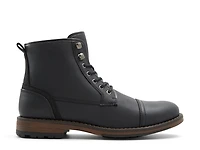 Donovann Boot