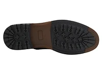Donovann Boot