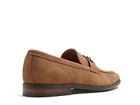 Rochester Loafer