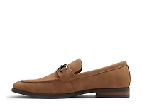 Rochester Loafer