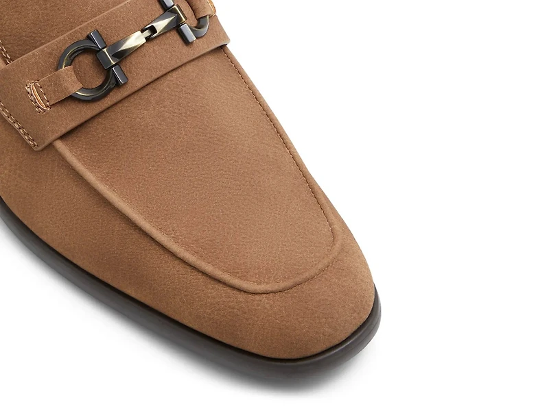 Rochester Loafer