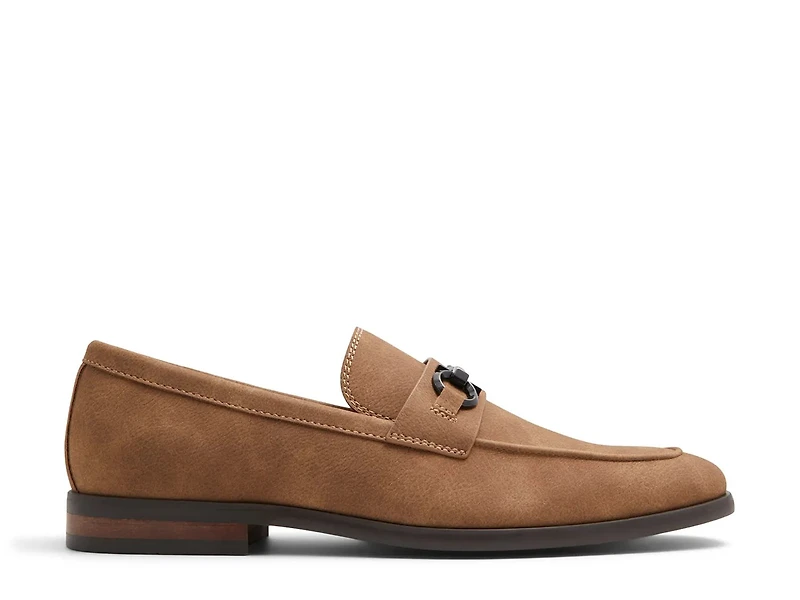 Rochester Loafer