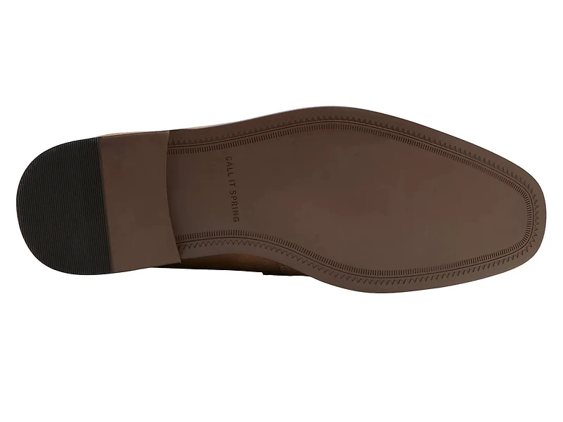 Rochester Loafer
