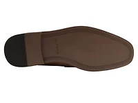 Rochester Loafer