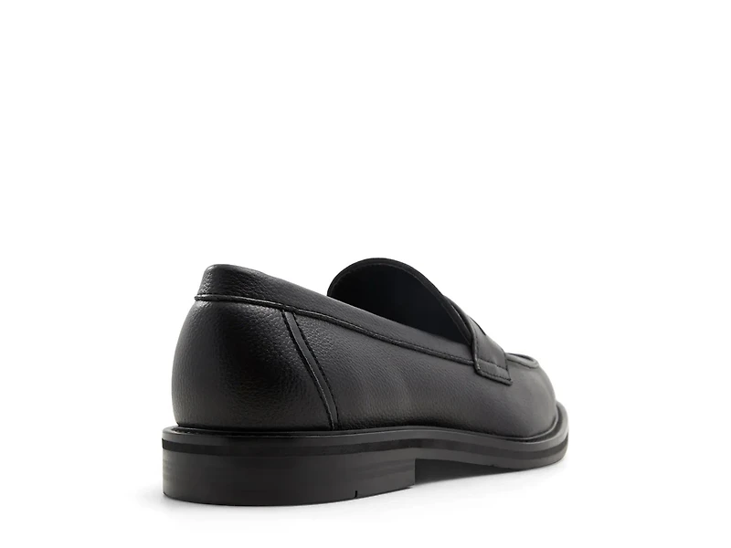 Hayward Loafer