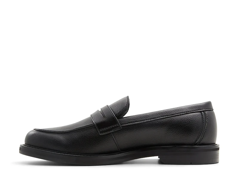 Hayward Loafer