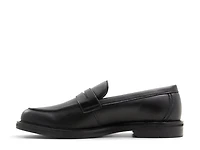 Hayward Loafer