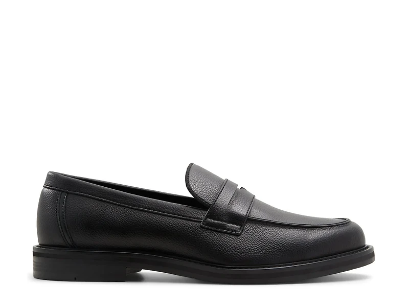 Hayward Loafer