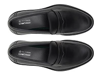 Hayward Loafer