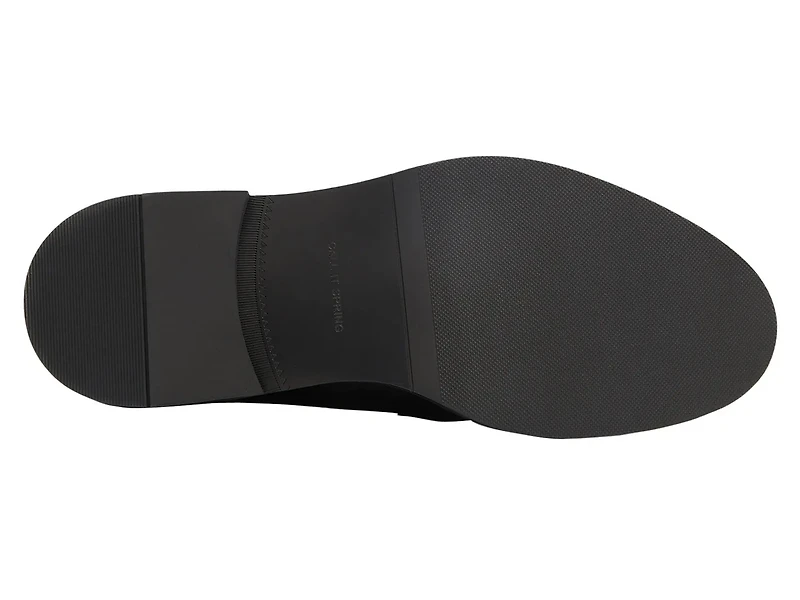 Hayward Loafer